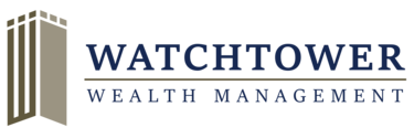 Watchtower Wealth Management