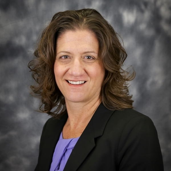 Jody Starr, CFP®